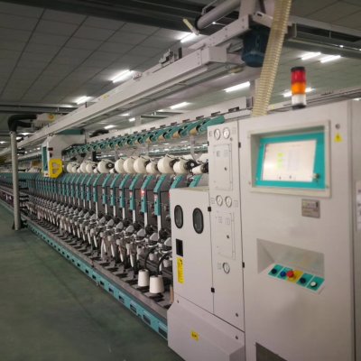 Automatic Winder-5