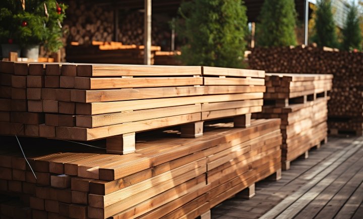 Molded Tray Creating A Xintiandi Of Molded Tray 3