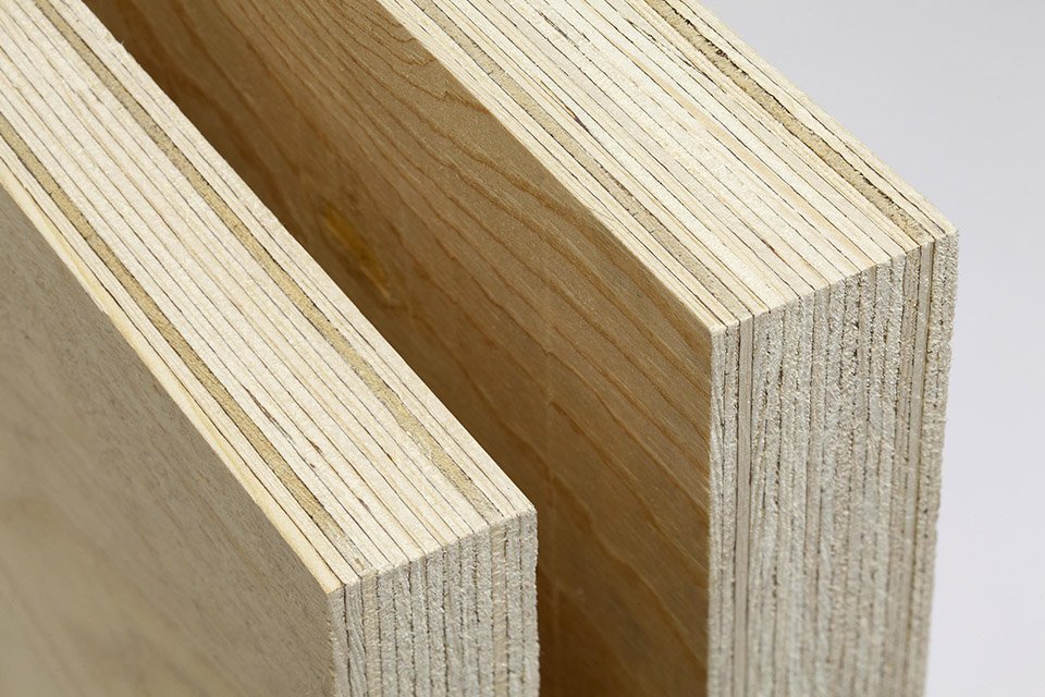 Detail Chart