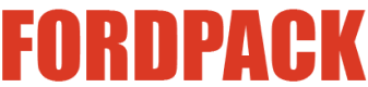 logo_color