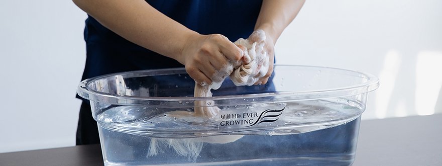 Quality Inspection Process