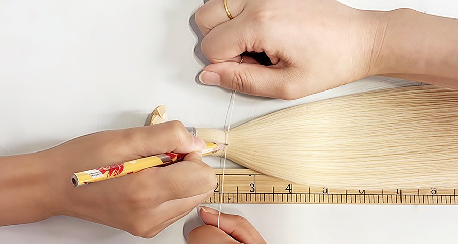 Quality Inspection Process