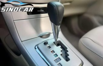 Corolla 2013 1.8L 至酷版 (3)