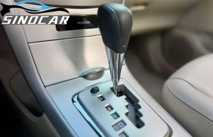 Corolla 2013 1.8L 至酷版 (3)