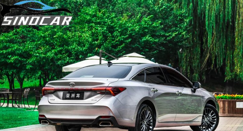 Nigeria Petrol Hits ₦1,245/Litre Amid Global Oil Shock, Impacting Toyota Owners