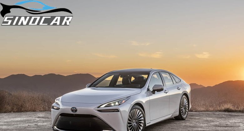 New Data Shows Toyota Dominates Nigeria Used Car Imports in 2026