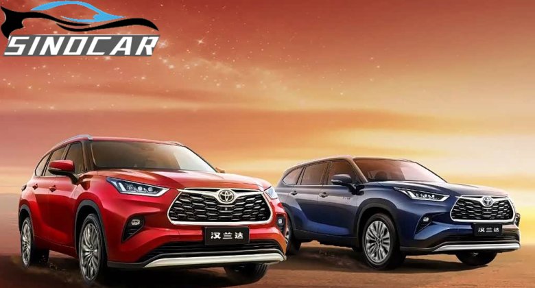 Nigeria NAIDP Policy May Increase Used Toyota Car Prices in 2026 – Import Before Q2 Deadline