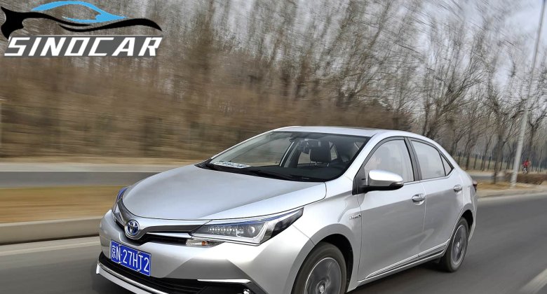 Used Toyota Tokunbo Cars in Nigeria Surge Up to 45% After 2026 Customs Duty Increase