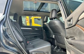 720x540_0_q87_c42_autohomecar__Chto52nEgg6ABClhAAq_DlAkmPE600