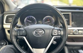 720x540_0_q87_c42_autohomecar__Chto52nEghKAdbWtAAiiWZIYj-o494