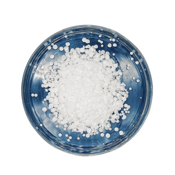 Polyethylene WAX BN100F GRANULE