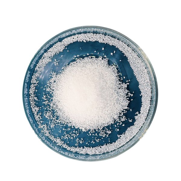 FT WAX hot-melt adhesive (WL-115) 