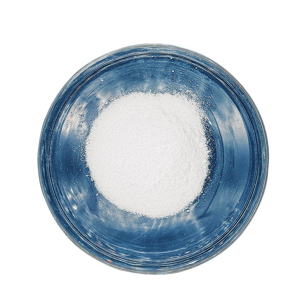 EVA WAX_890A