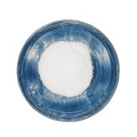 EVA WAX_890A