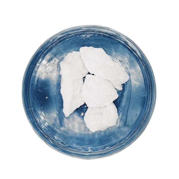 FT WAX for filled candles(ANW-5202) 