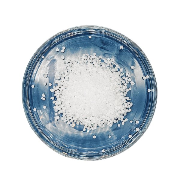 FT WAX for pillar candle (ANW-5801)