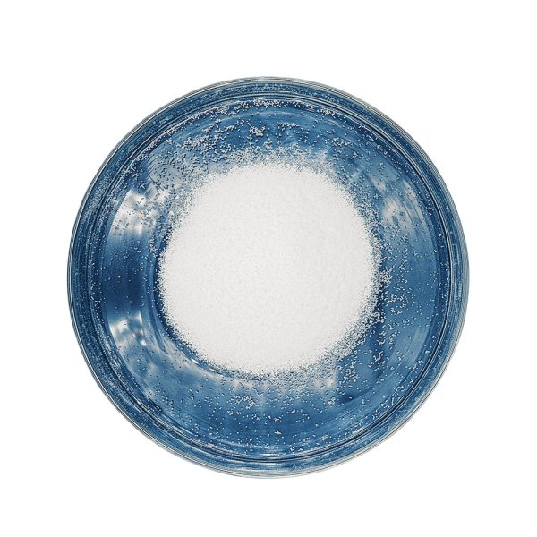 FT WAX (Fischer Tropsch Wax) T-105