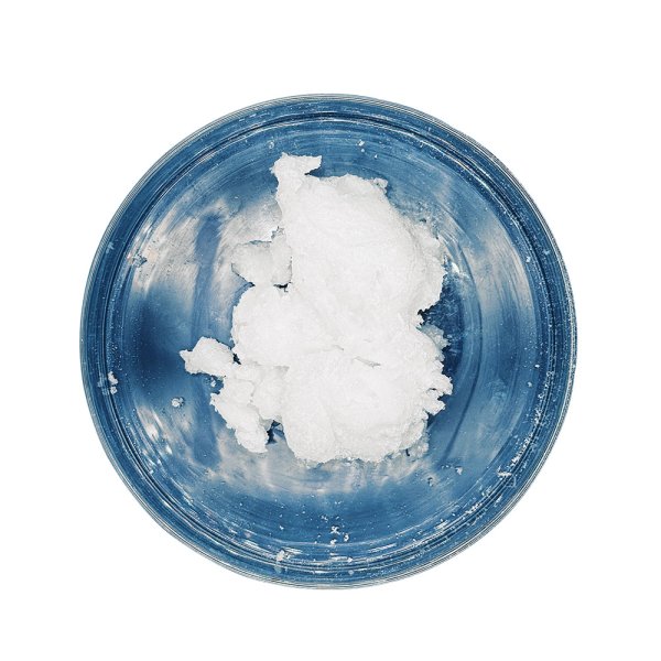 FT WAX for petroleum jelly (ANW-4503) 