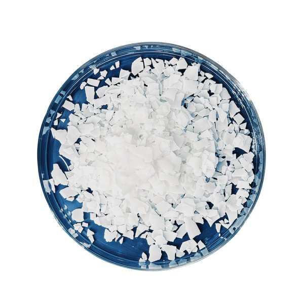 LOW POLYMER PE WAX BN85