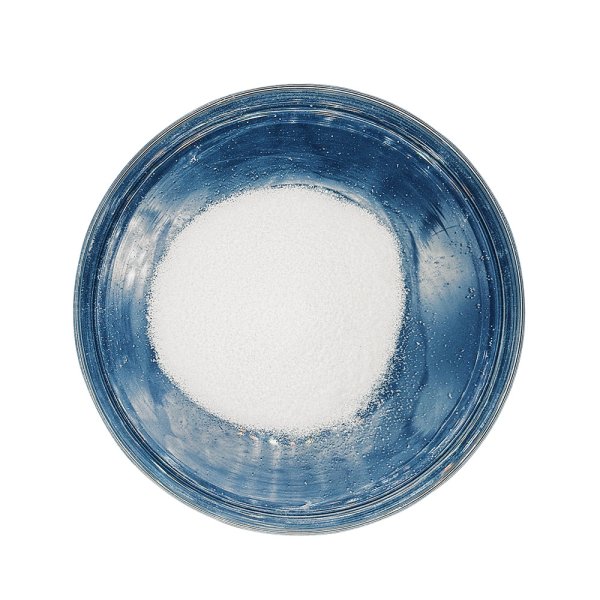 Ethylene-vinyl acetate copolymer Wax BN-500A