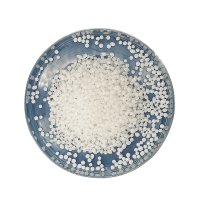 EVA WAX E680P
