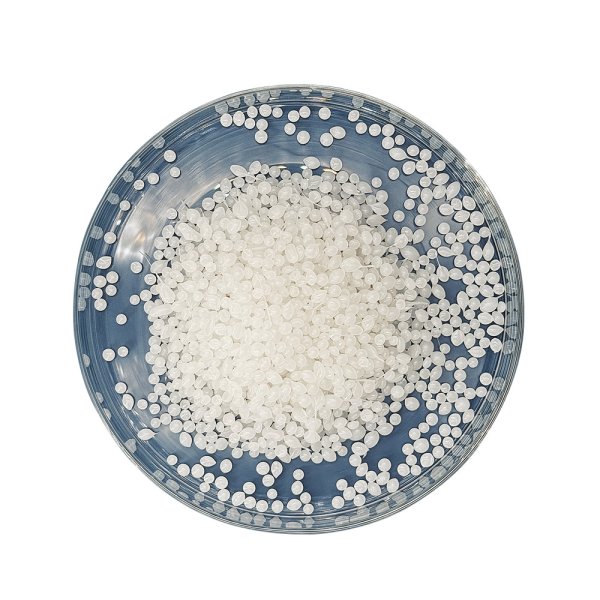 EVA WAX  Ethylene-vinyl acetate copolymer Wax  BN-E680P