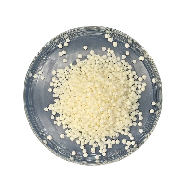 Soybean WAX (58#GRANULE)