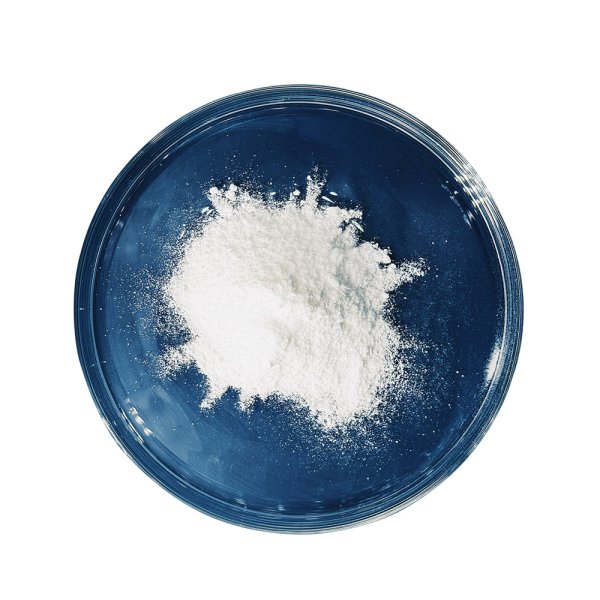 OPE WAX (Oxidized PE WAX)BN530