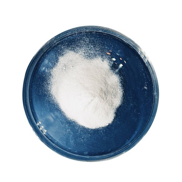 PE WAX BN100F POWDER