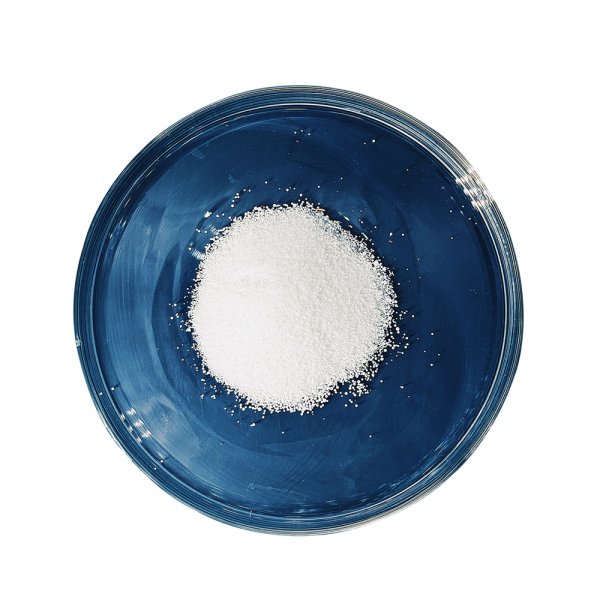 Factory supply PE WAX BN100S