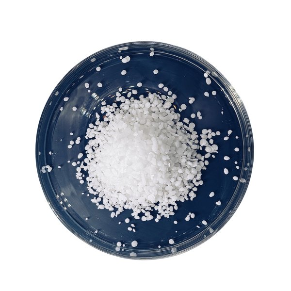 FT WAX for hot-melt adhesive (WL-80) 