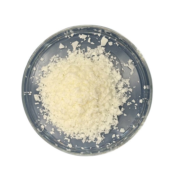Eco-friendly SOY WAX  (68#FLAKE) 