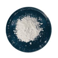 Micronized PE WAX BN3615 for coating and ink