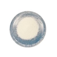 OXIDIZED WAX BN515A