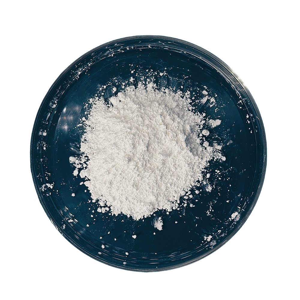 Micronized pe wax BN1018 for coating and ink