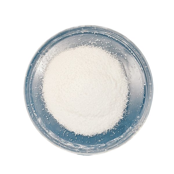 FT WAX BN-C80 equal to Sasol C80