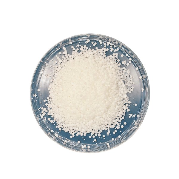 OPE WAX BN530F for textile and emulsion