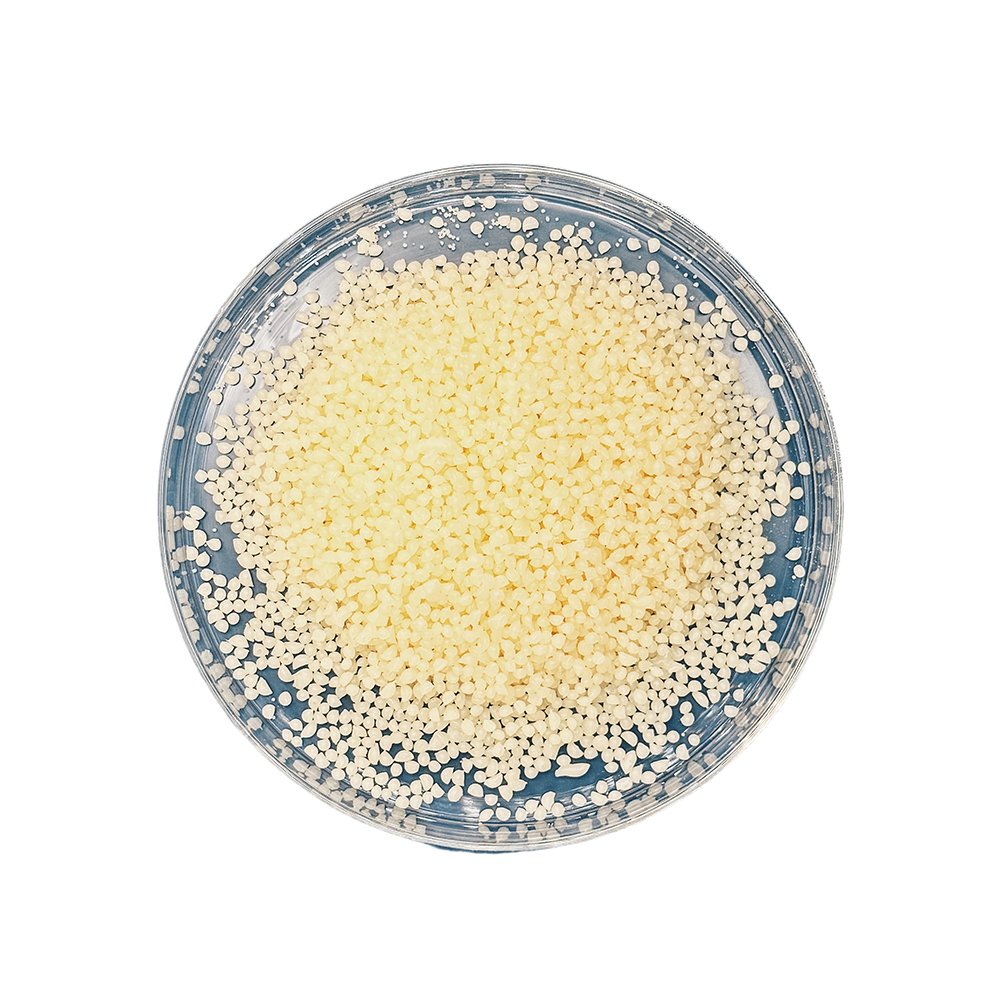 Saponified FT Wax BN-859