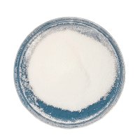 FT WAX T102 equal to WL-115 and Sasol H1