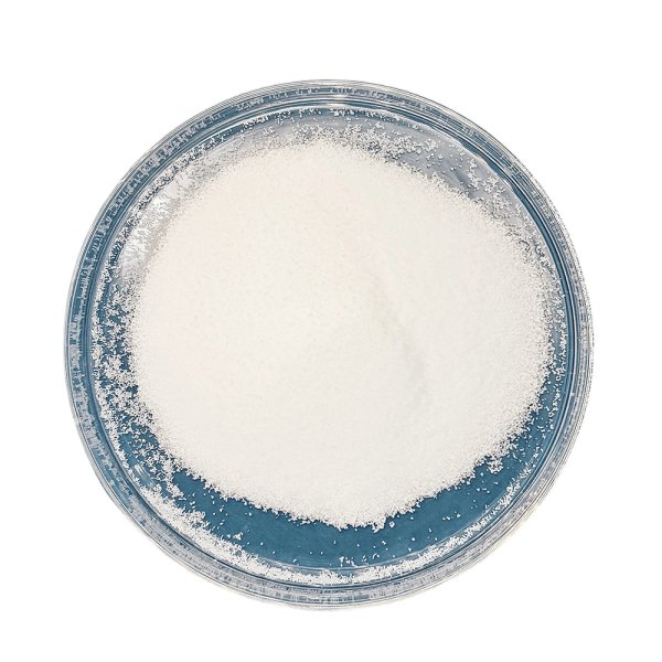 FT WAX T102 equal to WL-115 and Sasol H1