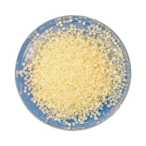 MALEIC ANHYDRIDE GRAFTED POLYPROPYLENE WAX BN1352