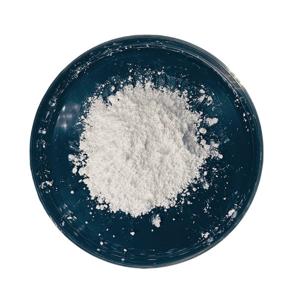 MICRONIZED FT WAX BN-105M