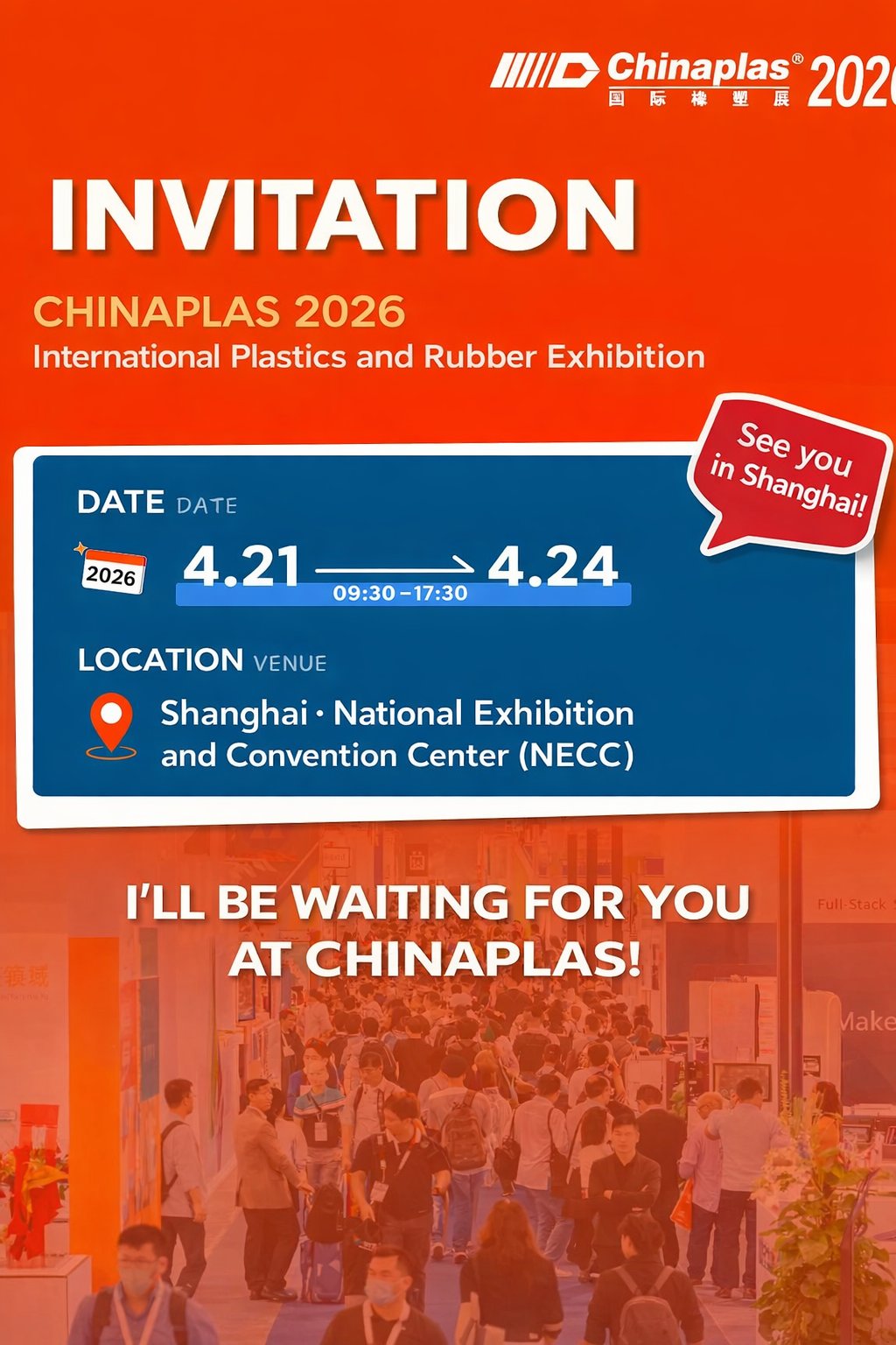 ChatGPT Image 2026年3月11日 16_14_01