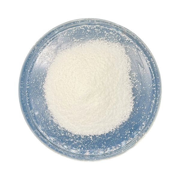 fractionation pe wax BN6020