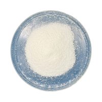 66c3fbce-29fb-4e20-bea6-f2ee8268973d