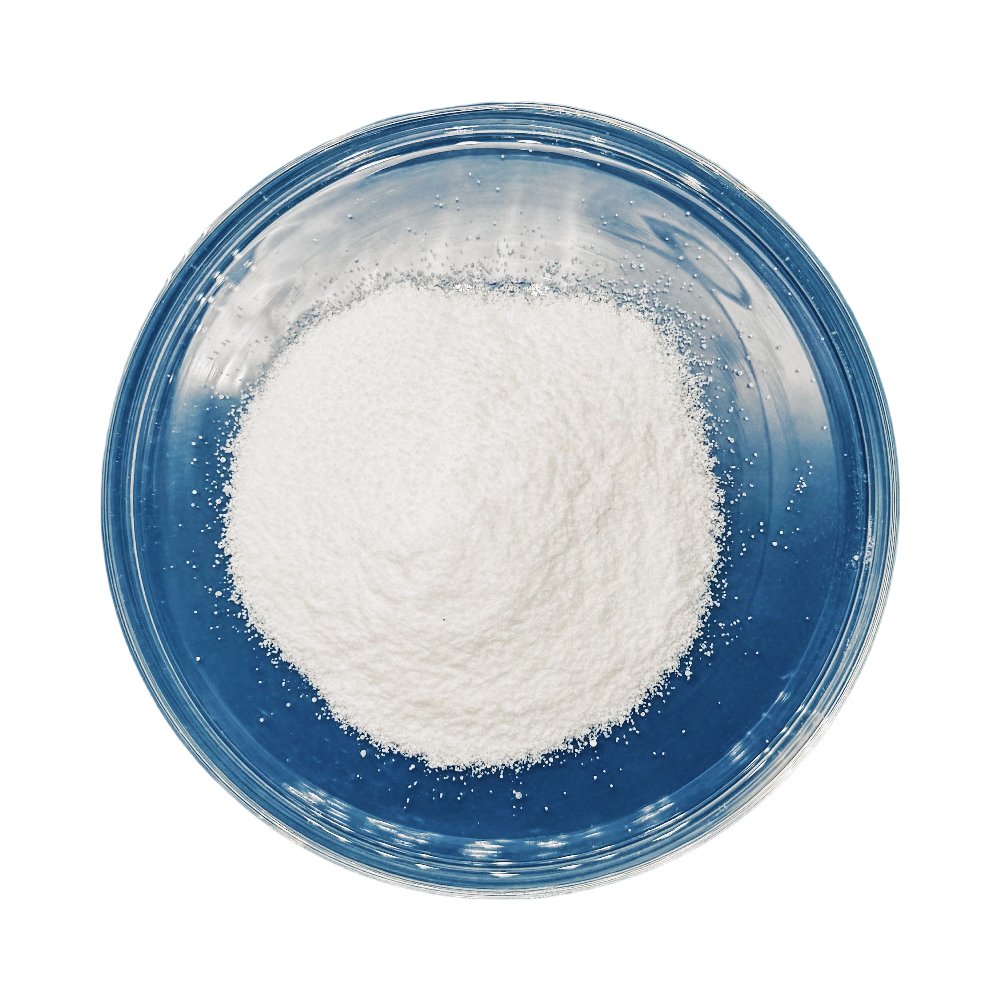 Factory supply BN506 pe wax close to 6A