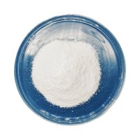 Factory supply BN506 pe wax close to 6A