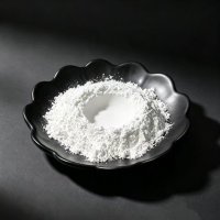 160b7ab6c90ad11e39dedb230d8d3183