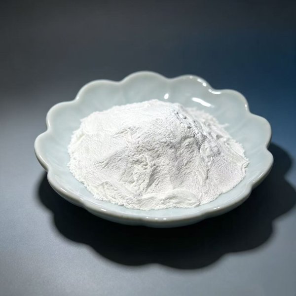 PP Flame Retardant Series
