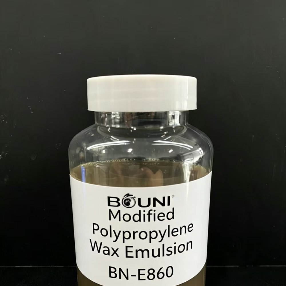 BN-E860